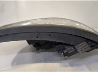 921012Y020 Фара (передняя) Hyundai ix 35 2010-2015 9022048 #2