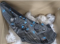 921012Y020 Фара (передняя) Hyundai ix 35 2010-2015 9022048 #9