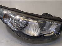 921022Y020 Фара (передняя) Hyundai ix 35 2010-2015 9022063 #1