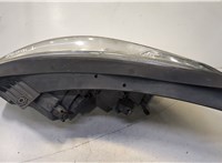 921022Y020 Фара (передняя) Hyundai ix 35 2010-2015 9022063 #2