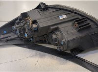 921022Y020 Фара (передняя) Hyundai ix 35 2010-2015 9022063 #4