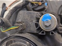 921022Y020 Фара (передняя) Hyundai ix 35 2010-2015 9022063 #5