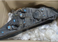 921022Y020 Фара (передняя) Hyundai ix 35 2010-2015 9022063 #8