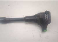 AIC2A08N, 224481LA0B Катушка зажигания Infiniti QX56 2010-2013 9022091 #1