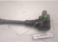 AIC2A26N, 224481LA0B Катушка зажигания Infiniti QX56 2010-2013 9022093 #1