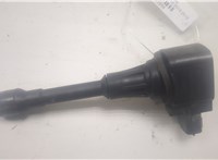 AIC2A26N, 224481LA0B Катушка зажигания Infiniti QX56 2010-2013 9022094 #1