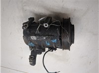 38810RDJA01 Компрессор кондиционера Honda Pilot 2002-2008 9022110 #2