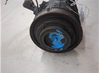 38810RDJA01 Компрессор кондиционера Honda Pilot 2002-2008 9022110 #3