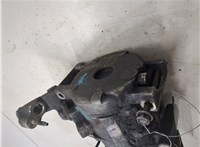 38810RDJA01 Компрессор кондиционера Honda Pilot 2002-2008 9022110 #4
