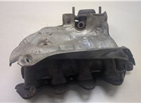 8200543309 Коллектор выпускной Renault Megane 2 2002-2009 9022139 #1