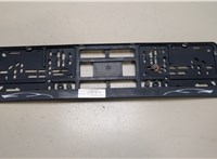  Прочая запчасть Volvo S40 / V40 1995-2004 9022155 #1