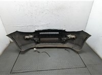  Бампер Fiat Punto Evo 2009-2012 9022187 #10