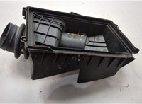3M5U9643AC Корпус воздушного фильтра Ford C-Max 2002-2010 9022194 #5