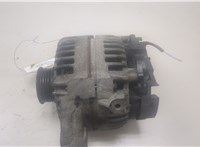 55556071, 0124425025 Генератор Opel Astra H 2004-2010 9022195 #2