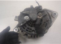 55556071, 0124425025 Генератор Opel Astra H 2004-2010 9022195 #4