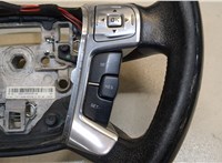 1481141, 7S713600JB3ZHE Руль Ford S-Max 2006-2010 9022200 #11