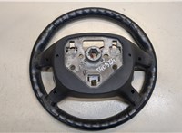 1481141, 7S713600JB3ZHE Руль Ford S-Max 2006-2010 9022200 #13