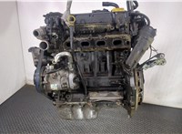  Двигатель (ДВС) Opel Corsa C 2000-2006 9022220 #2