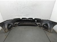 5211905921 Бампер Toyota Avensis 3 2015-2018 9022225 #7