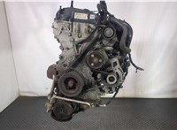  Двигатель (ДВС на разборку) Ford C-Max 2002-2010 9022245 #1