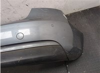  Заглушка буксировочного крюка Audi A5 (8T) 2007-2016 11389432 #2