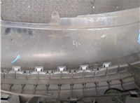  Заглушка буксировочного крюка Audi A5 (8T) 2007-2016 11389432 #3