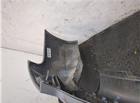  Заглушка буксировочного крюка Audi A5 (8T) 2007-2016 11389432 #4