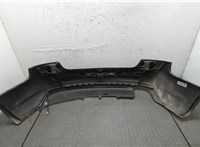 8T8807067A Бампер Audi A5 (8T) 2011-2017 9022248 #7