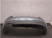 Заглушка буксировочного крюка Audi A5 (8T) 2007-2016 11389432 #11