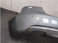  Заглушка буксировочного крюка Audi A5 (8T) 2007-2016 11389432 #12