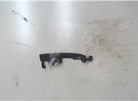 806B04979R Ручка двери наружная Renault Megane 3 2009-2016 9022263 #1