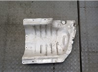  Тепловой экран (термозащита) BMW X3 G01 2017-2021 9022264 #2