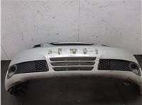 12762584 Фара противотуманная (галогенка) Saab 9-5 2005-2010 11032791 #4
