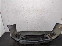 12762584 Фара противотуманная (галогенка) Saab 9-5 2005-2010 11032791 #7