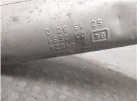  Глушитель Citroen C1 2005-2014 9022279 #4