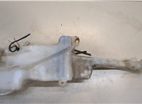 060851044 Бачок омывателя Toyota RAV 4 2000-2005 9022283 #1