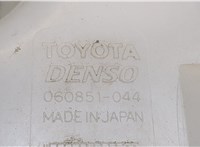 060851044 Бачок омывателя Toyota RAV 4 2000-2005 9022283 #6