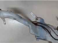 060851044 Бачок омывателя Toyota RAV 4 2000-2005 9022283 #8