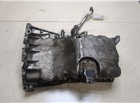 06B103603A Поддон Audi A4 (B6) 2000-2004 9022298 #1