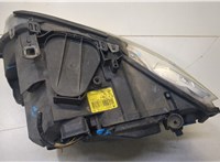 63117182510, 7182510 Фара (передняя) BMW 3 E90, E91, E92, E93 2005-2012 9022328 #4