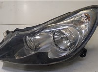 13217455, 89313350 Фара (передняя) Opel Corsa D 2006-2011 9022340 #1