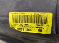 13217455, 89313350 Фара (передняя) Opel Corsa D 2006-2011 9022340 #6