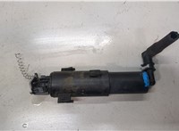 717931105 Форсунка омывателя фар BMW 3 E90, E91, E92, E93 2005-2012 9022342 #3