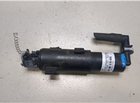 717931105 Форсунка омывателя фар BMW 3 E90, E91, E92, E93 2005-2012 9022342 #6