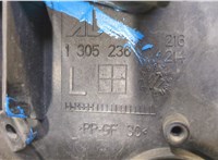 63117182509, 7182509 Фара (передняя) BMW 3 E90, E91, E92, E93 2005-2012 9022372 #9