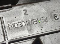  Крышка клапанная ДВС Peugeot 207 9022421 #2