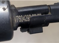  Клапан фазорегулятора Peugeot 207 9022437 #2
