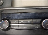 275102210R Переключатель отопителя (печки) Renault Kadjar 9022445 #2