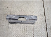 96BG8327AK Накладка замка капота Ford Mondeo 2 1996-2000 9022451 #1