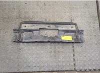 96BG8327AK Накладка замка капота Ford Mondeo 2 1996-2000 9022451 #2